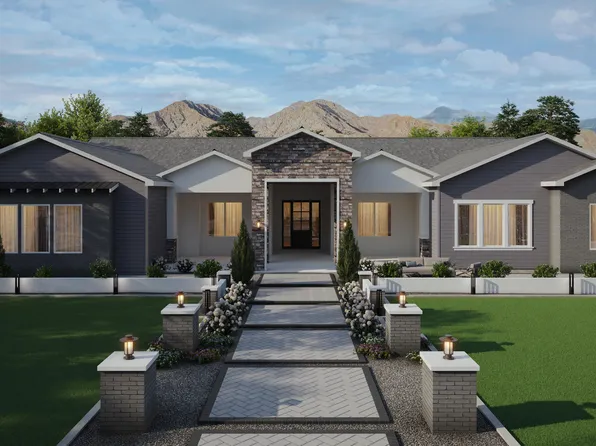 13925 E Baker Drive, Scottsdale, AZ 85262