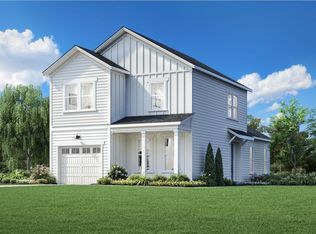 2400 Hillbourne Loop, North Myrtle Beach, SC 29582