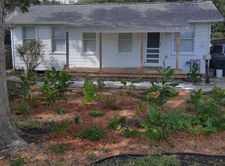 3111 Gollihar Rd, Corpus Christi, TX 78415