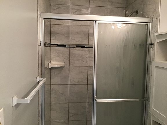 3rd image of 12114 Madrone Dr