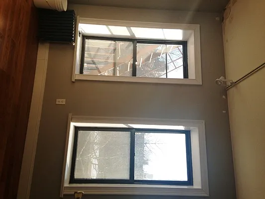 Rented by Landmark Resources | media 46