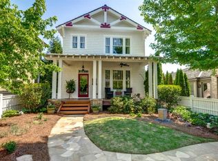 6970 Cordery Rd, Cumming, GA 30040