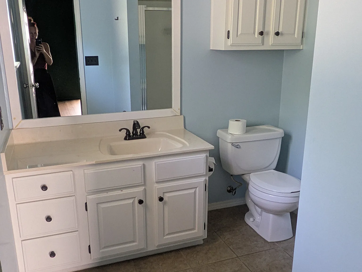 3 bed, 1395 sqft, $1,750 — Photo 4