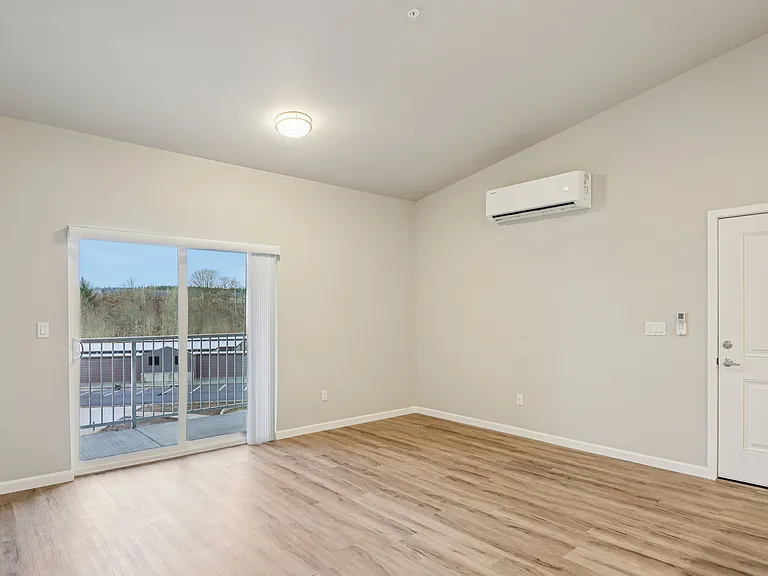 Tahoma Terrace Apartments — Photo 88