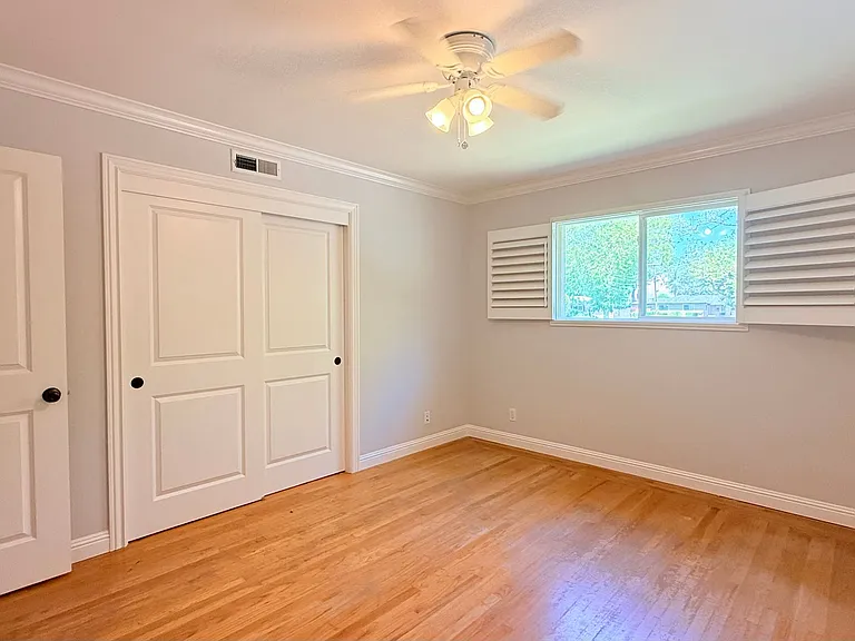 1771 Lynwood Dr — Photo 24