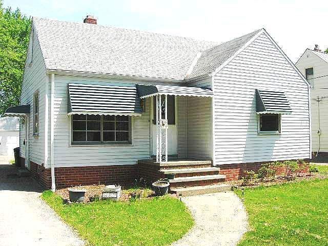 1st image of 6817 Orchard Blvd