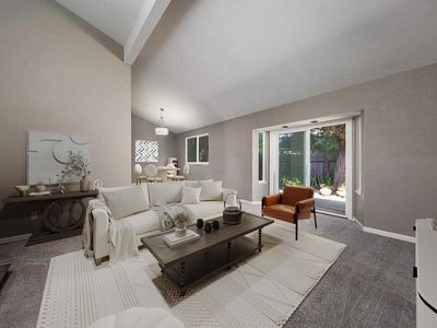 9412 Bonanza Dr, Stockton, CA, 95209