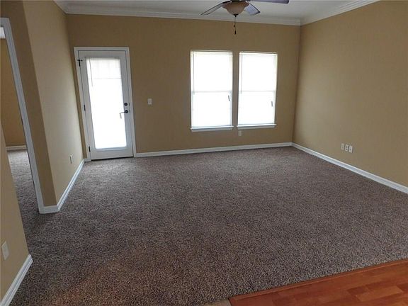 2nd image of 1221 Colonel Salomon Dr