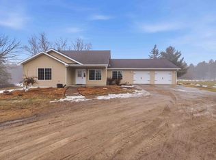 12180 251st Ave, Staples, MN 56479