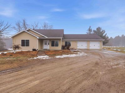 12180 251st Ave, Staples, MN, 56479