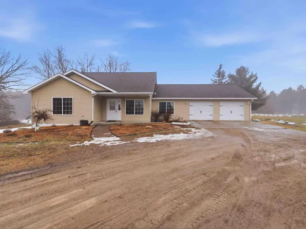 12180 251st Ave, Staples, MN 56479