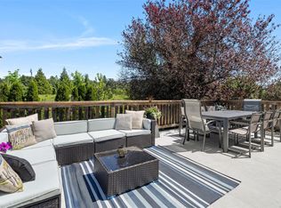 4147 Hawkes Ave, Saanich, BC V8Z 3Y9