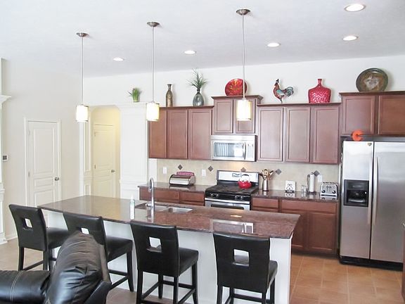 2nd image of 3867 Rachel Ct