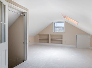 2128 Roosevelt Ave #1, Berkeley, CA 94703