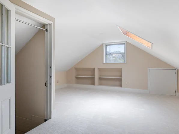 2128 Roosevelt Ave #1, Berkeley, CA 94703