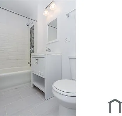 8000 S Justine St #2 — Photo 2