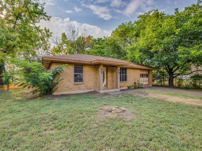 600 Mary St, Krugerville, TX, 76227