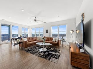 4801 Springdale Rd #2410, Austin, TX 78723