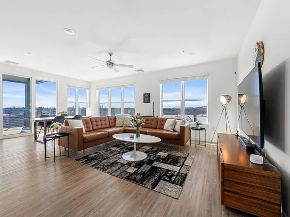 4801 Springdale Rd #2410, Austin, TX 78723