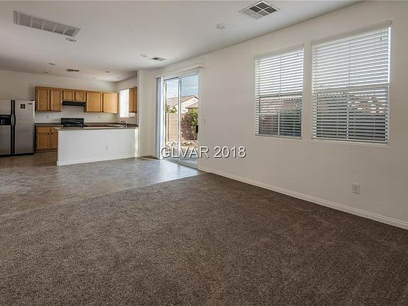 4th image of 11198 Fort Vasquez St