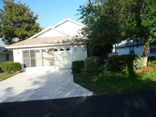 1st image of 37 Andover Dr