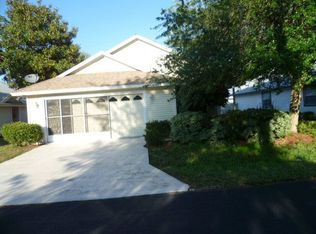 37 Andover Dr, Palm Coast, FL 32137