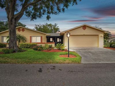 1533 Ingram Dr, Sun City Center, FL, 33573