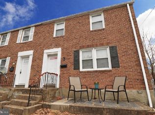 320 Marsh Ln, Wilmington, DE