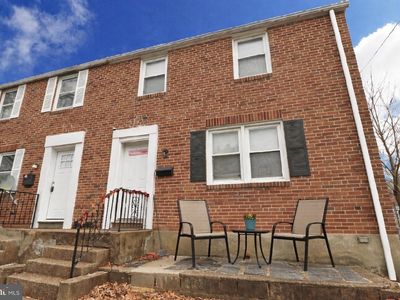 320 Marsh Ln, Wilmington, DE, 19804
