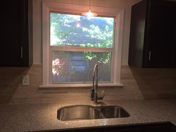 4th image of 5201 N Miller Ave