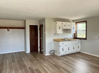 1442 Charlestown Rd #4, Phoenixville, PA 19460