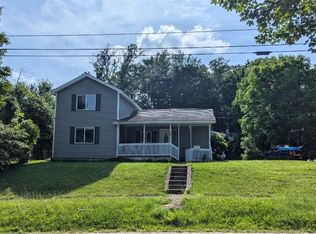 239 Marion St, Corry, PA 16407