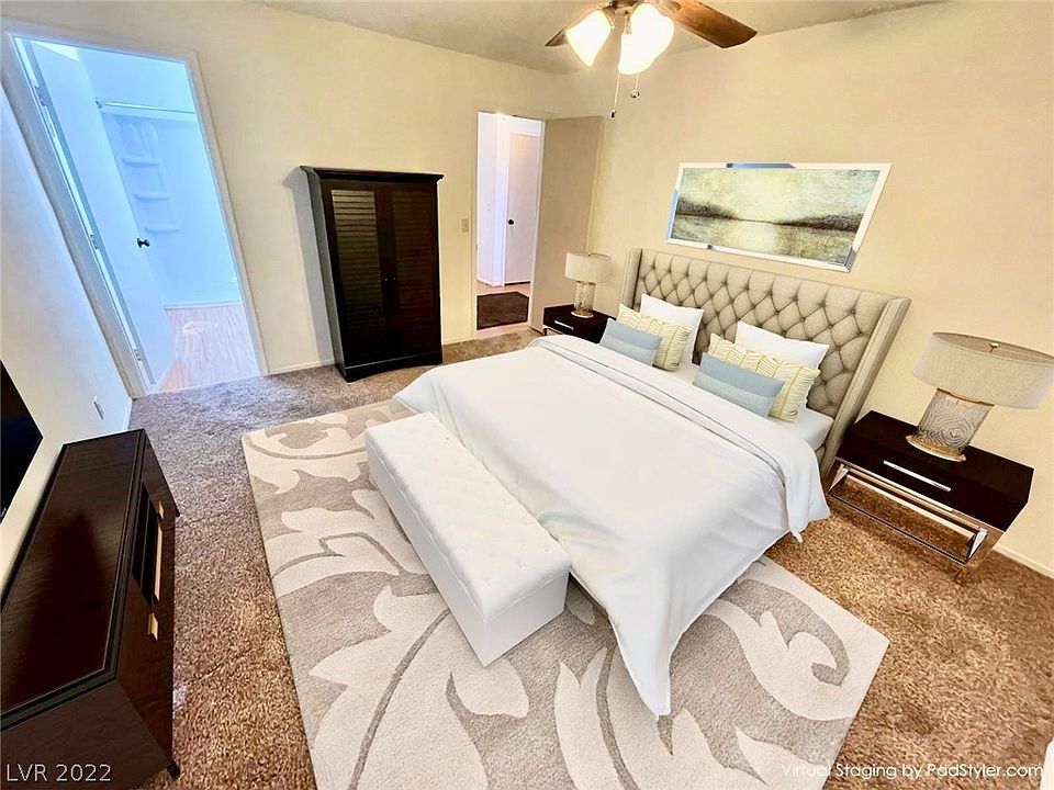 Colorado Bay Club Apartments Laughlin, NV Zillow