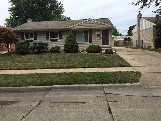 1st image of 27859 Osmun Ave