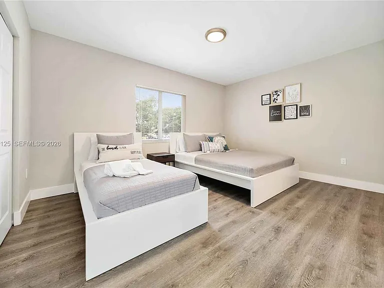 1770 NW 55th St #1770 — Photo 13
