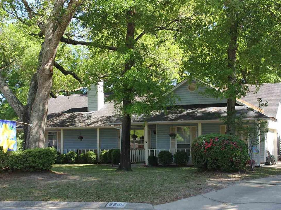 1st image of 8596 Belle Meadow Blvd