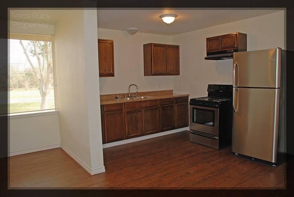 2nd image of 911 College Ave APT 201