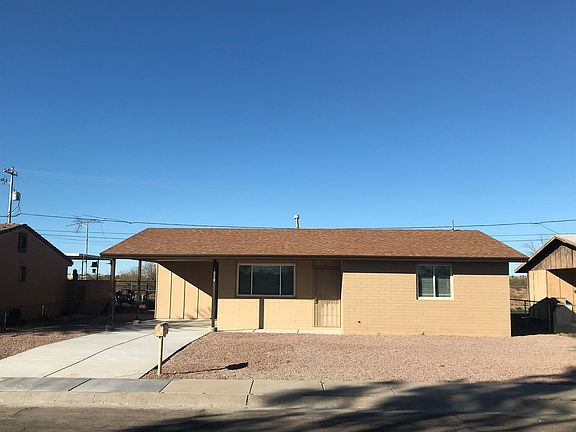 2nd image of 1118 E Bisnaga St