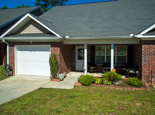 439 Bowen Fls, Grovetown, GA 30813