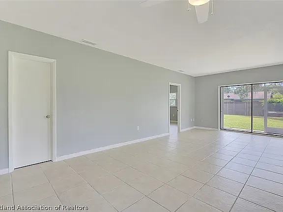113-115 Glenn Ave NW #113 — Photo 11