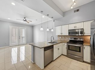3102 Kings Rd APT 1110, Dallas, TX 75219