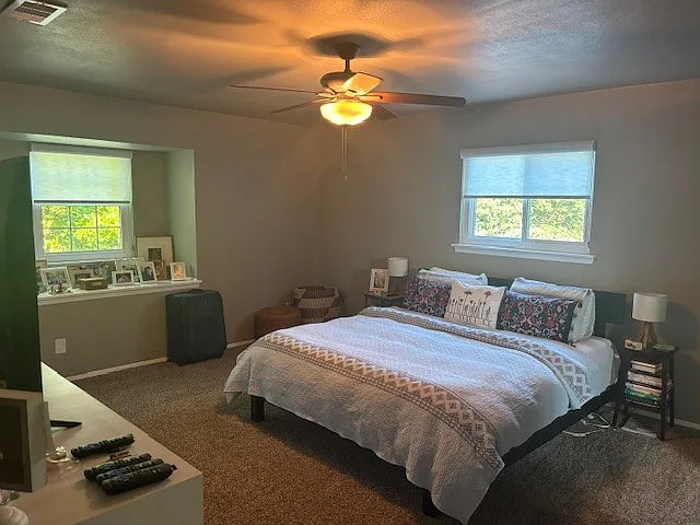 7208 Geneva Dr — Photo 13
