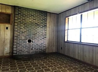 240 Cairo Loop, Ecru, MS 38841