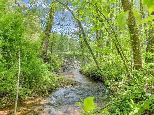 0 Ts Jarrard Rd #1, Dahlonega, GA 30533