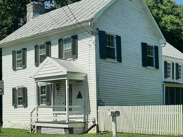 7337 Queen St, Kearneysville, WV 25430