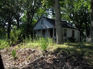 1115 Judith Creek Rd, Lynchburg, VA 24503