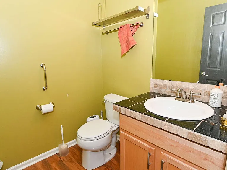 8405 Swift Ct — Photo 29
