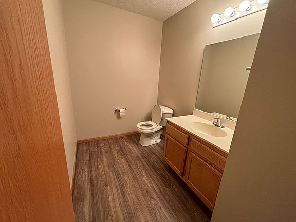 5th image of 309D Williamsburg Pl