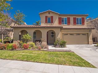 1880 Richards Pl, Upland, CA 91784