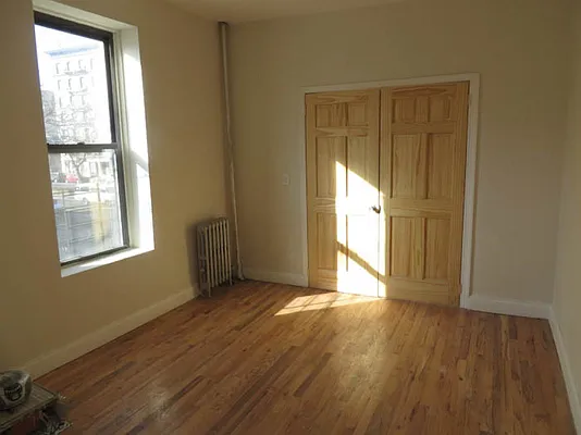 Rented by Bohemia Realty Group | media 10